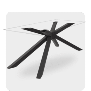 Leg sistem (2) (1)