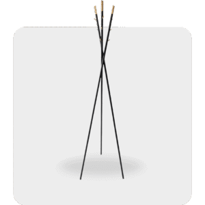 Leg sistem (4) (1)