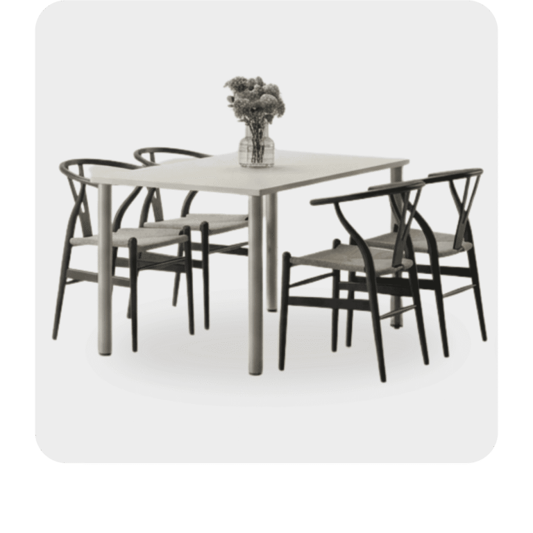 Leg sistem (10) (1)