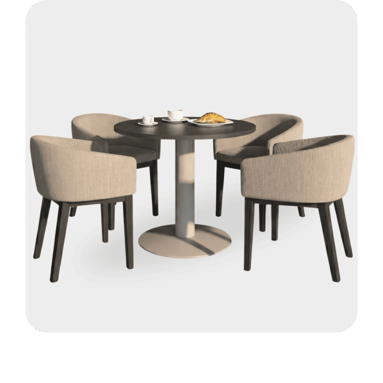 Leg sistem (9) (1)